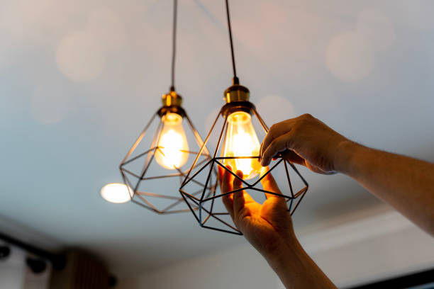 Best Emergency Electrician Near Me  in Claremont, NC