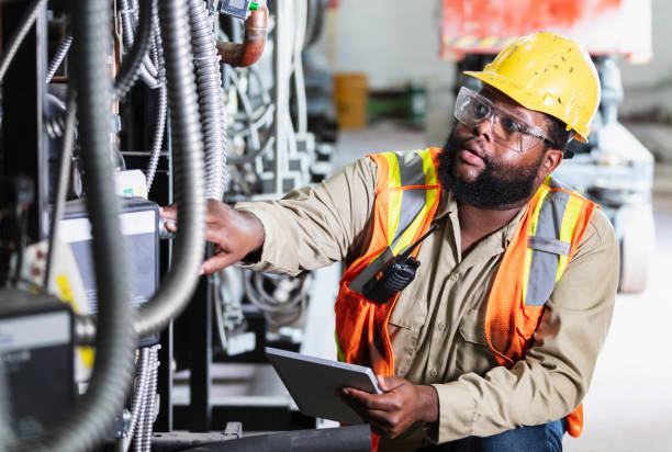 Best Electrical Repair Services  in Claremont, NC